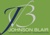 Johnson Blair Logotype