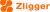 Zligger Pte Ltd Logotype