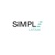 Simple Latam Logotype