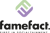social media agentur famefact | track by track GmbH Logotype