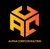 AlphaCorpConsulting Logotype
