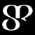 Scott McKelvey Copywriting & Marketing Logotype