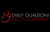 Emily Gualdoni Photography Logotype