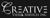 Creative Video Services, Inc Logotype