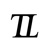 Twenty Two Logotype