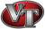Varley Transport Logotype