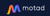 Motad Digital Logotype