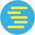 Stratistry Logotype