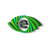 Envy Media Group Logotype