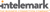 Intelemark Logotype