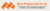 Manik Printpack India Pvt Ltd Logotype