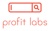 Profit Labs Logotype