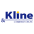 Kline & Company CPA PC Logotype