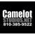 Camelot Studios Logotype