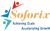 Soforix Softwares Pvt. Ltd. Logotype