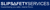 Slip Safety Services Logotype