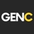 Think GenC Logotype