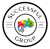 Successful Group Logotype