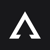 AlphaSquad Logotype