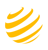 MirosTech Logotype