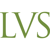 LVS CPAs & Associates, P.C. Logotype