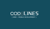 CodeLines Logotype