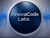 InnovaCodelabs Logotype