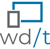 Web Design Touch LLC Logotype