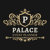 Palace Event Planner Logotype