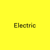 Electric Brand Consultants Logotype