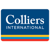 Colliers International Logotype