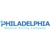 Philadelphia Medical Billing Services Logotype