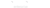 Seanico Enterprise LLC Logotype