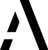 Able Logotype