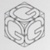 G3 Engineering Design, Inc. Logotype