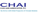 Chai and Associates, P.C.  (CPA) Logotype
