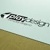 Play Design Logotype