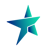 Alhena Technologies Logotype