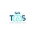 LinkTMS Logotype