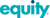 Equity, LLC Logotype