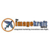 Imagekraft Agency Logotype