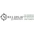 Arthur H. Howland & Associates, P.C. Logotype