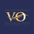 VIVA ORO, LLC Logotype