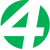 Chapter 4 Logotype