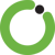 SteppingEdge Logotype