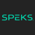 SPEKS Logotype