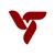 Vigilant Asia Logotype