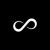 Enginify Technologies Private Limited Logotype