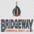 Bridgeway Commercial Realty, LLC Logotype