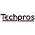 Techpros Logotype